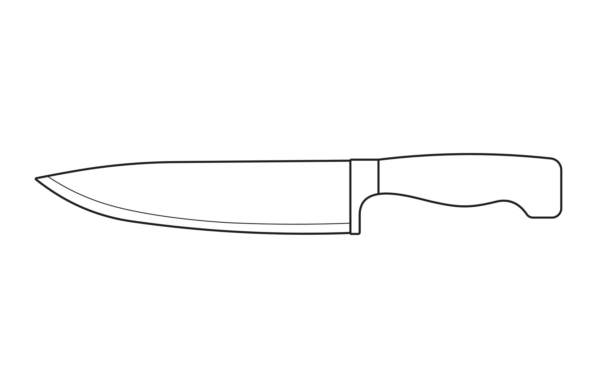 https://static.vecteezy.com/system/resources/previews/033/106/910/original/hand-drawn-kids-drawing-cartoon-illustration-chef-knife-isolated-in-doodle-style-vector.jpg