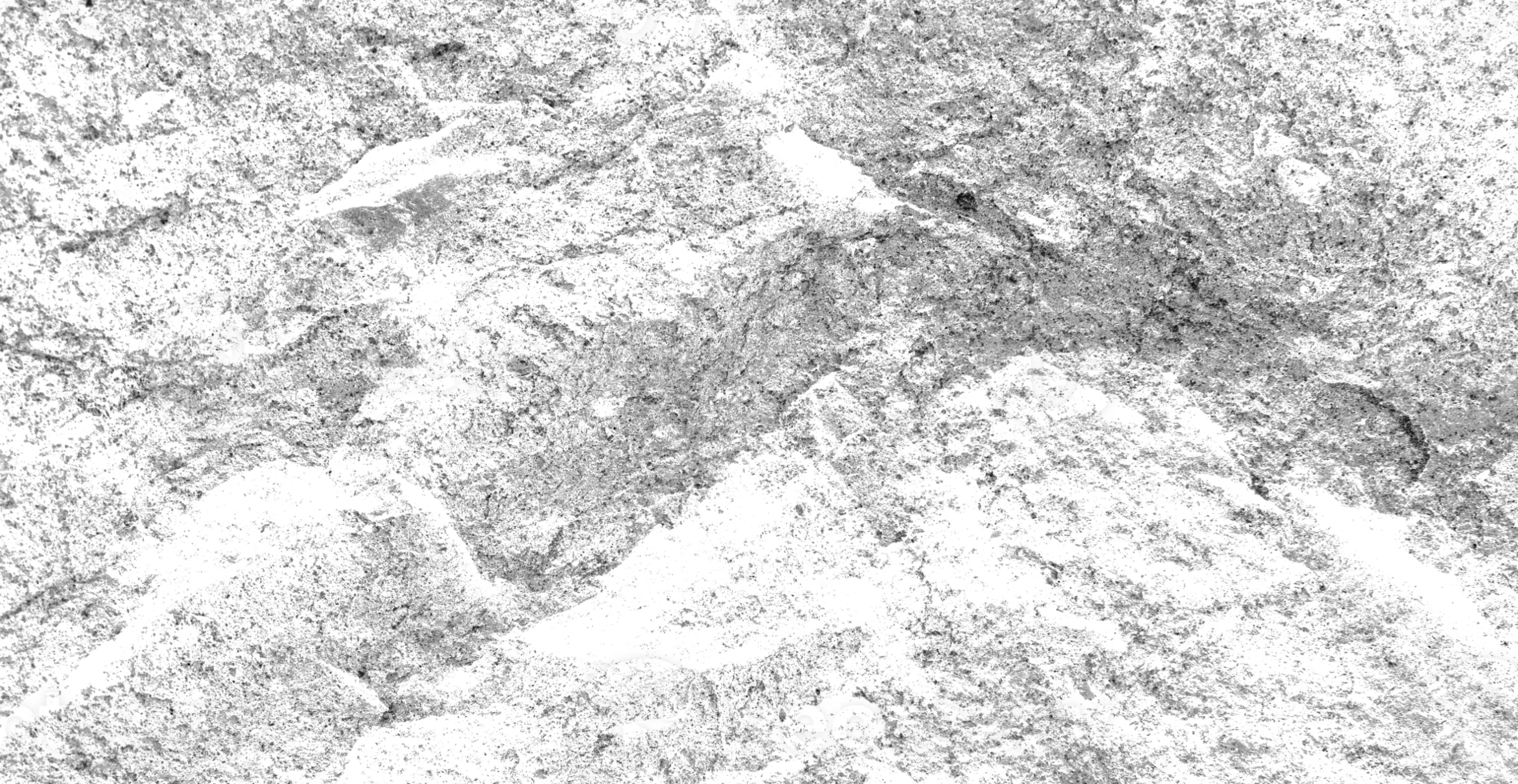 concrete wall texture png
