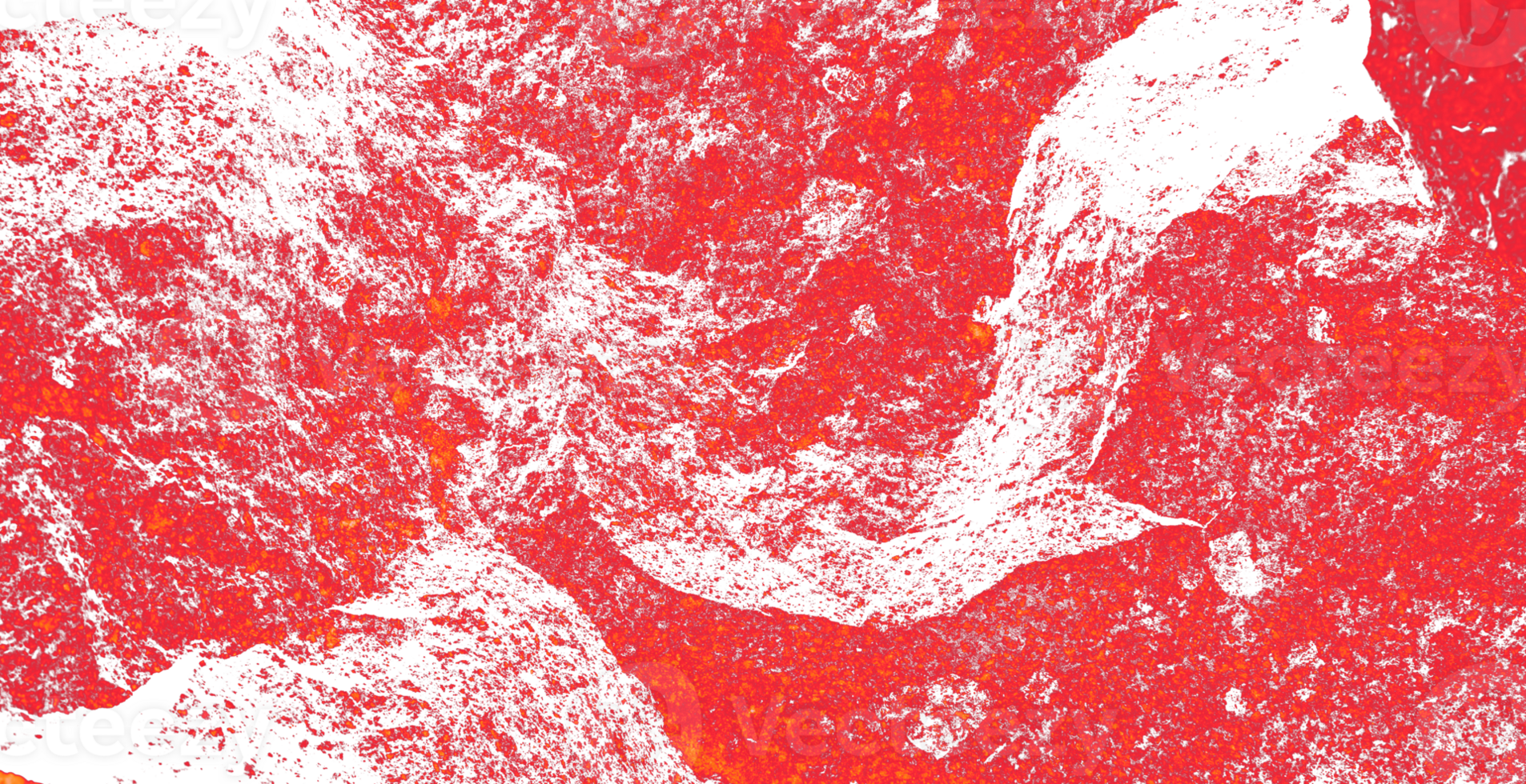 abstract rough texture png