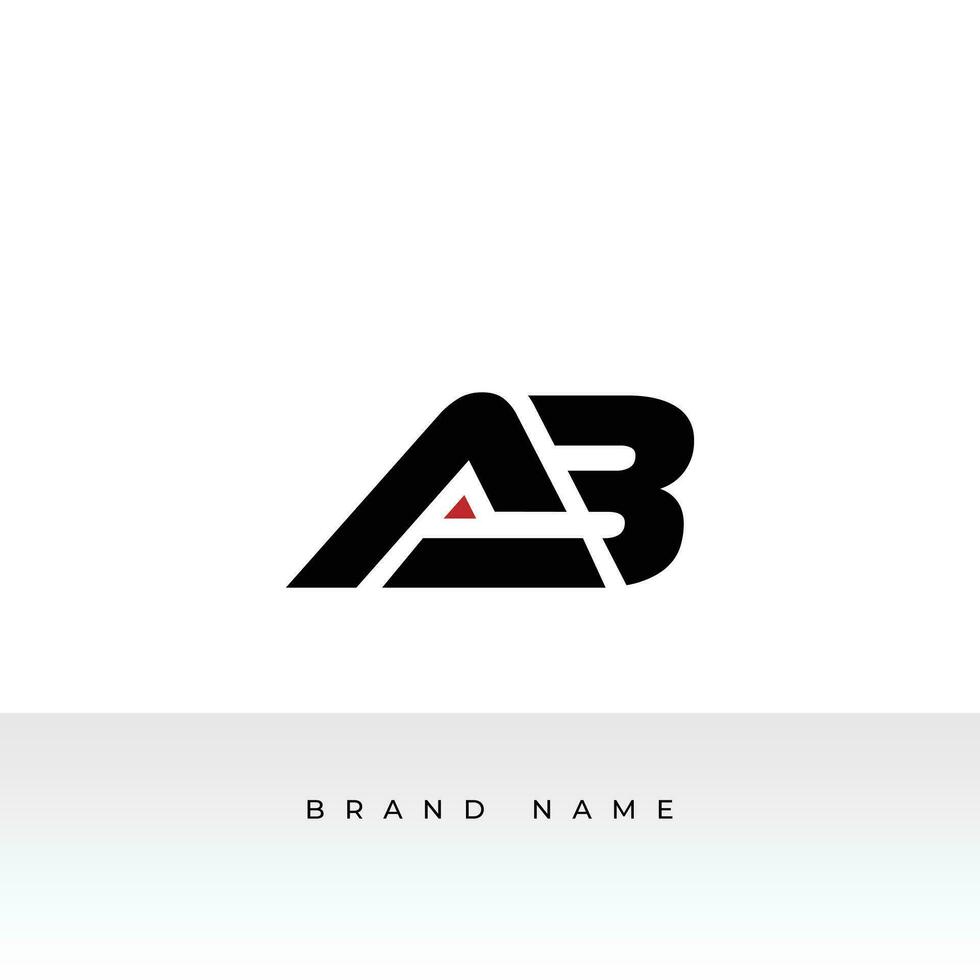 letra un y si logo o ab iniciales dos moderno monograma símbolo concepto. creativo línea firmar diseño. gráfico alfabeto símbolo para corporativo negocio identidad. vector ilustración logo diseño.