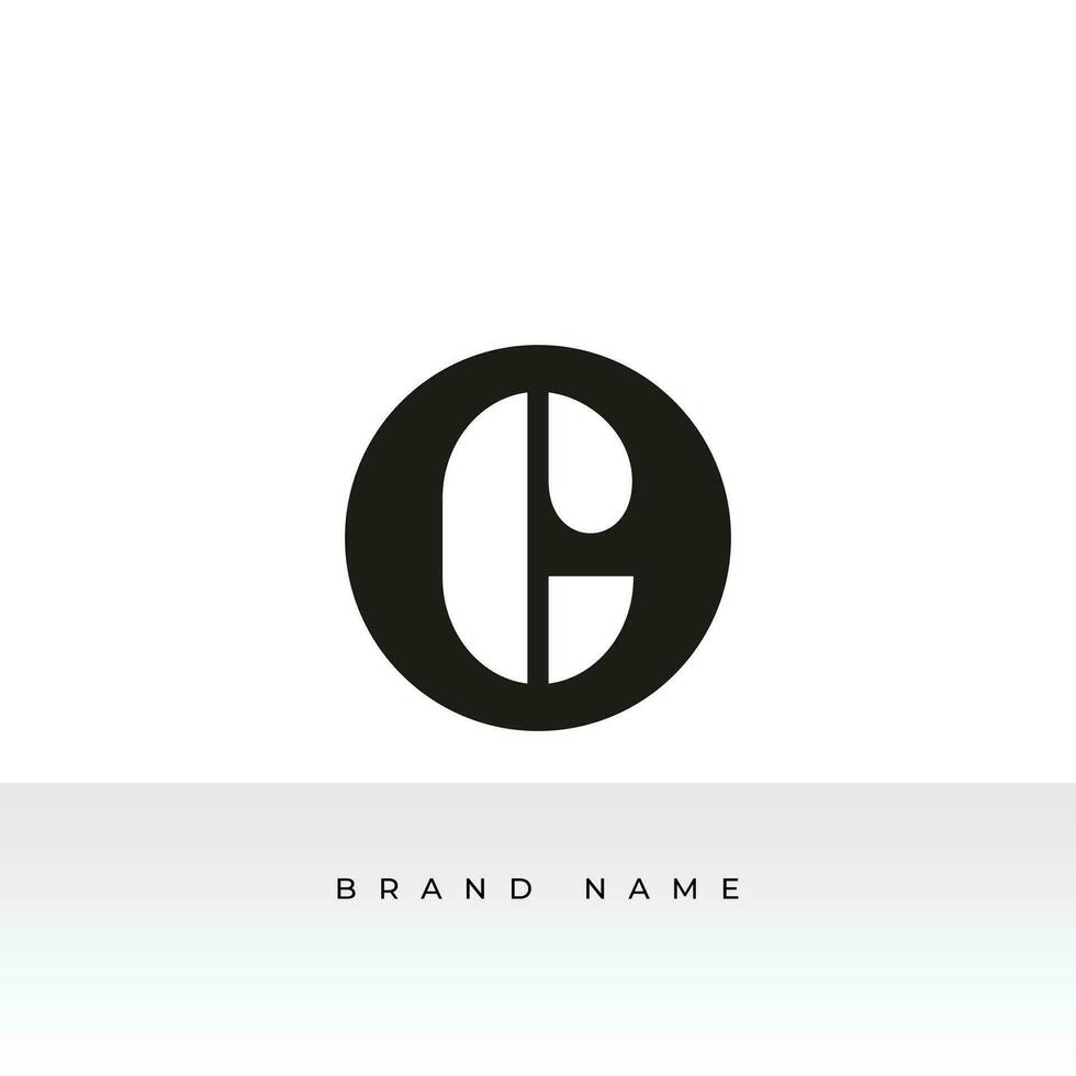 B Letter logo. B logo modern monogram symbol concept. Creative Line sign design. Graphic Alphabet Symbol for Corporate Business Identity. Vector illustration logo design.