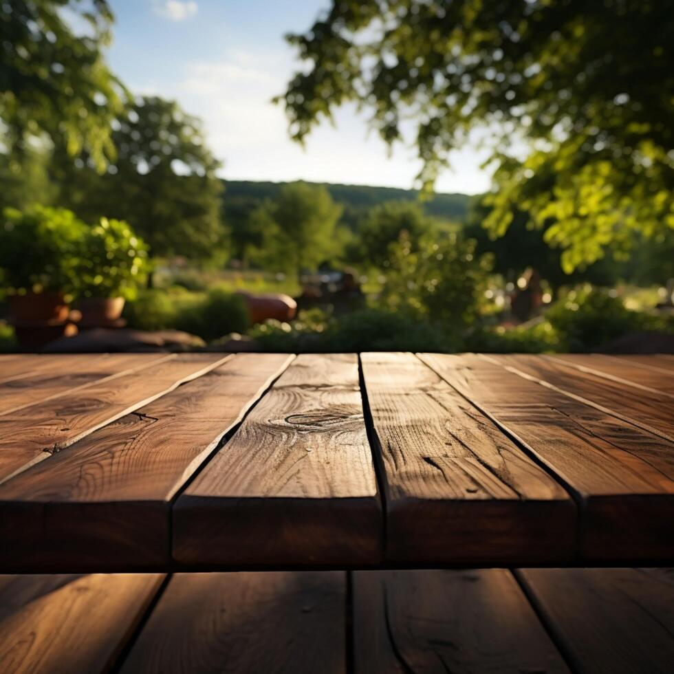 Nature Product Background Stock Photos, Images and Backgrounds for Free