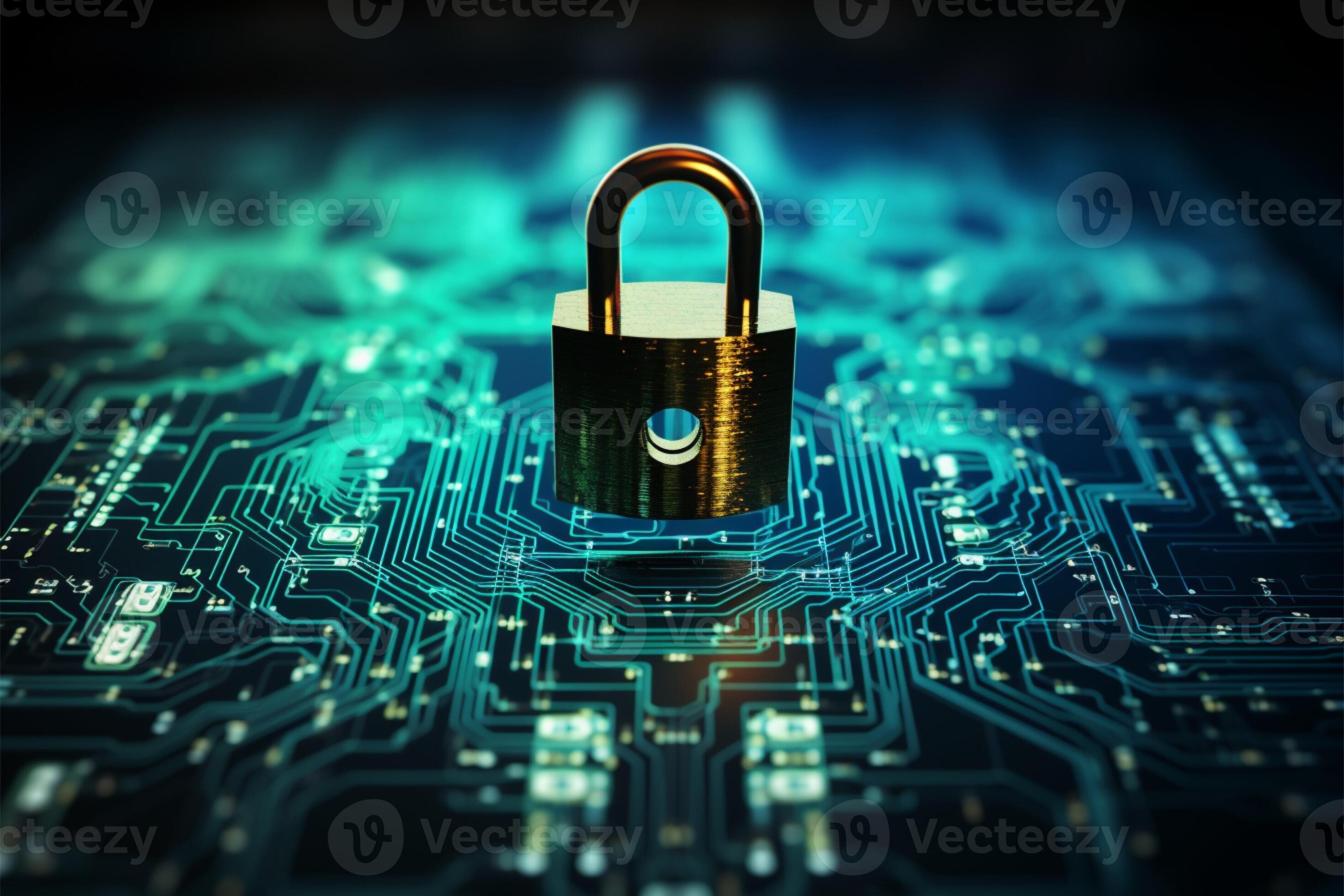 Jadeeee98: The Importance Of Digital Security - qvu3wvq