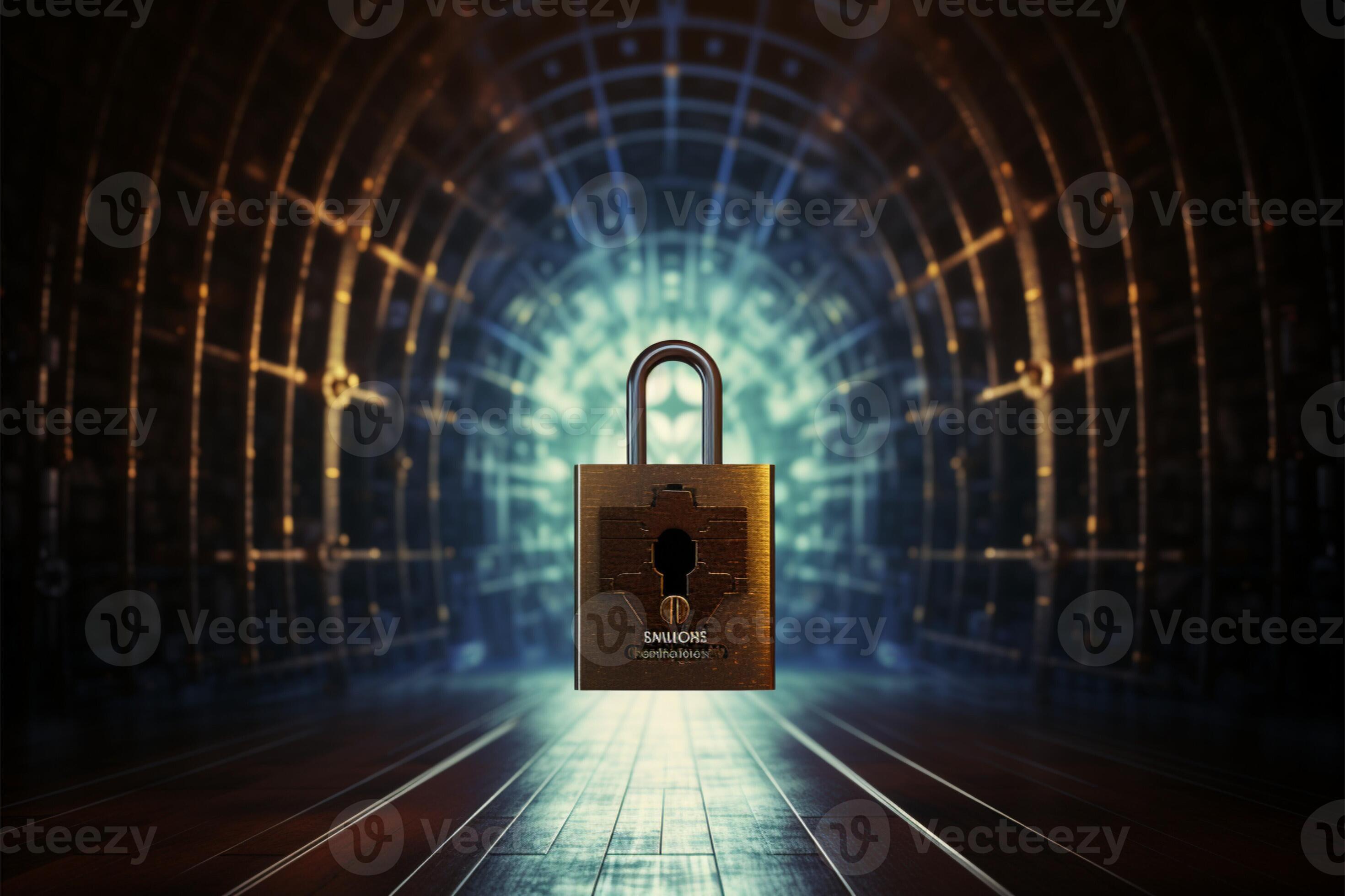 Jadeeee98: The Importance Of Digital Security - idpg43c