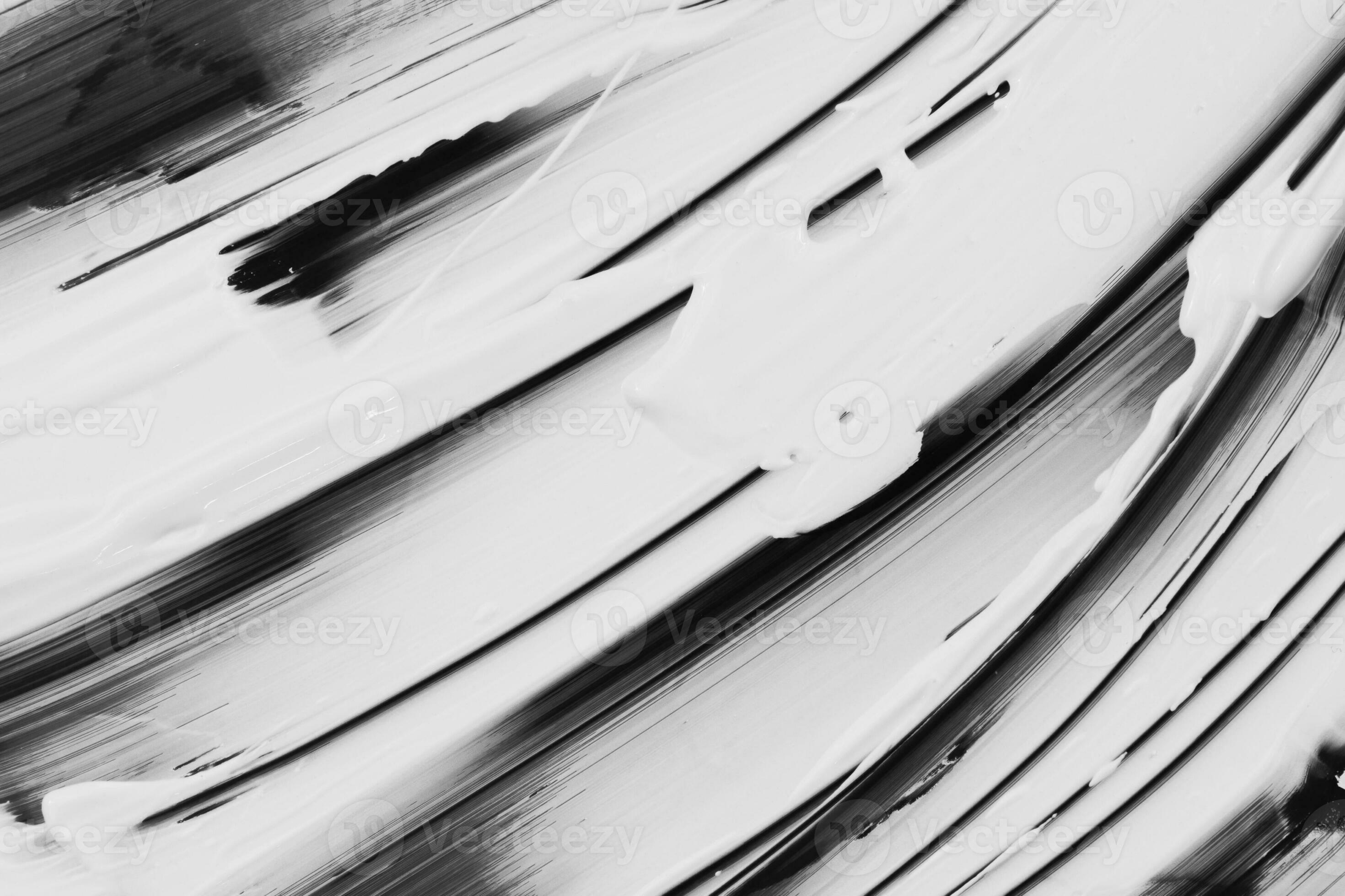 abstract white texture. acrylic paint texture 33116533 Stock Photo at