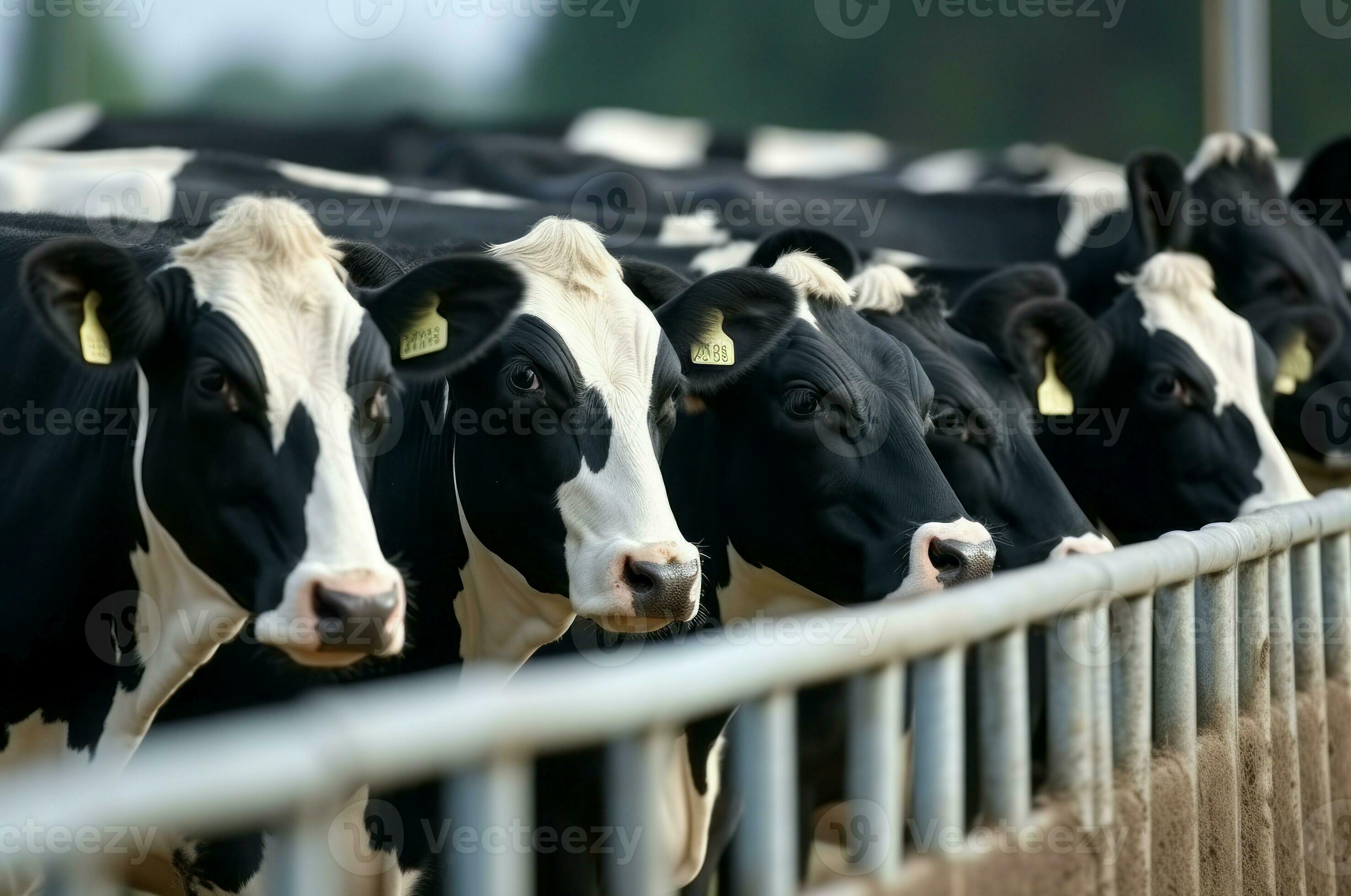 7+ Thousand Cows Pen Royalty-Free Images, Stock Photos & Pictures