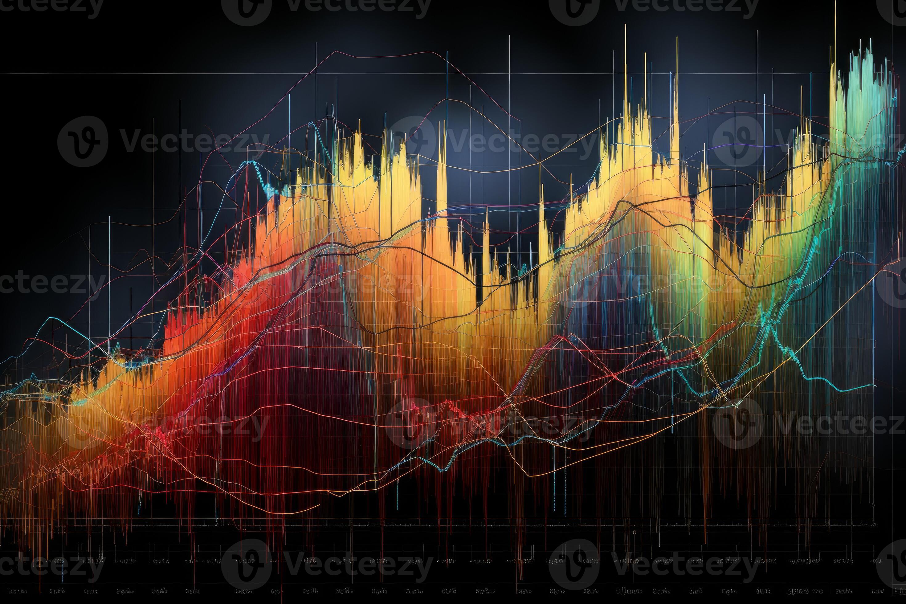 The Only Life Product You Need In A Volatile Market - dohk2qk