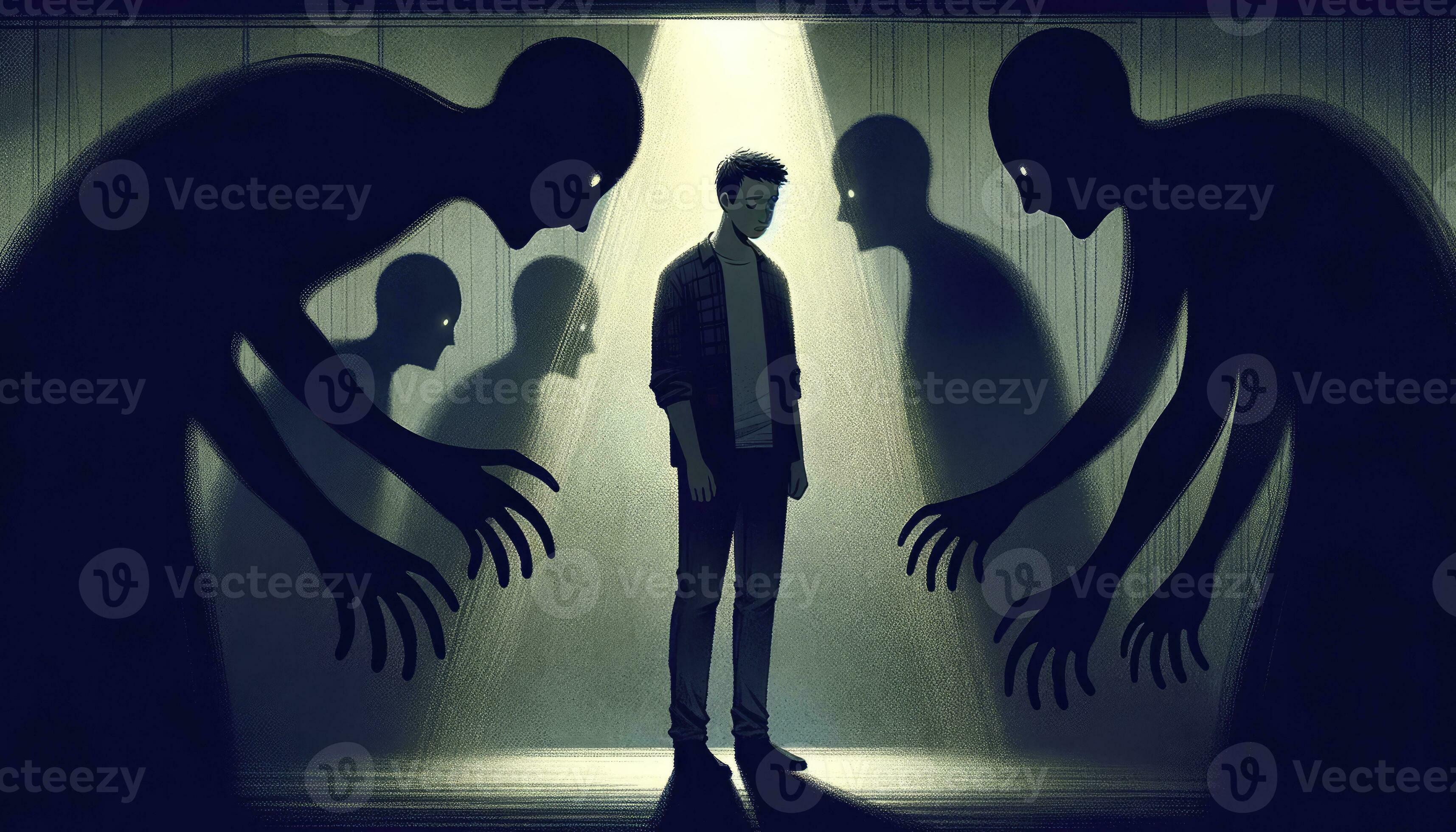 The Looming Shadow: The Debate And Potential Consequences Of Privacy Coin Bans