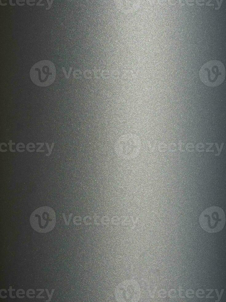 dark grey steel metal texture background photo