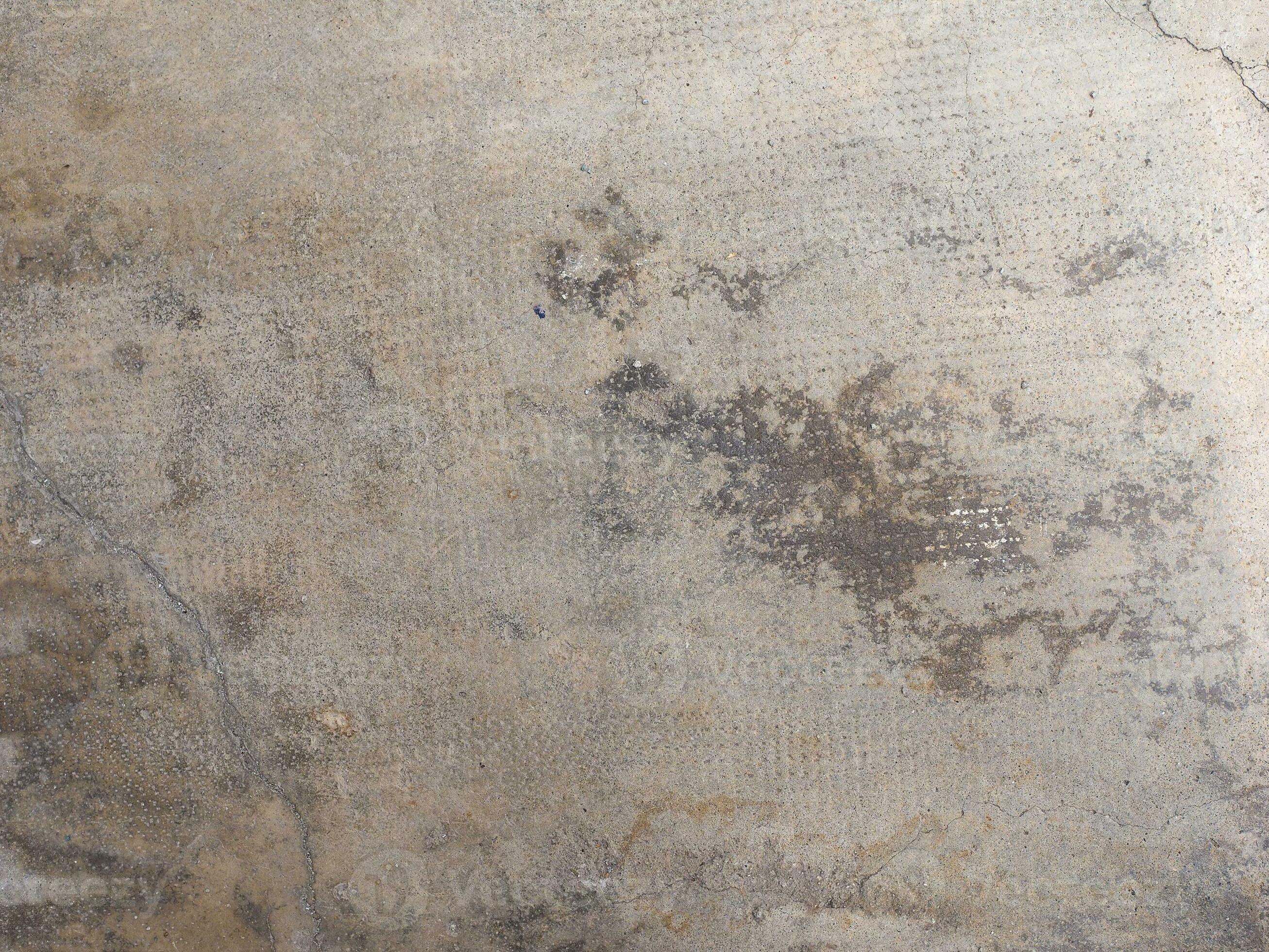 industrial style grey concrete floor texture background 33118590