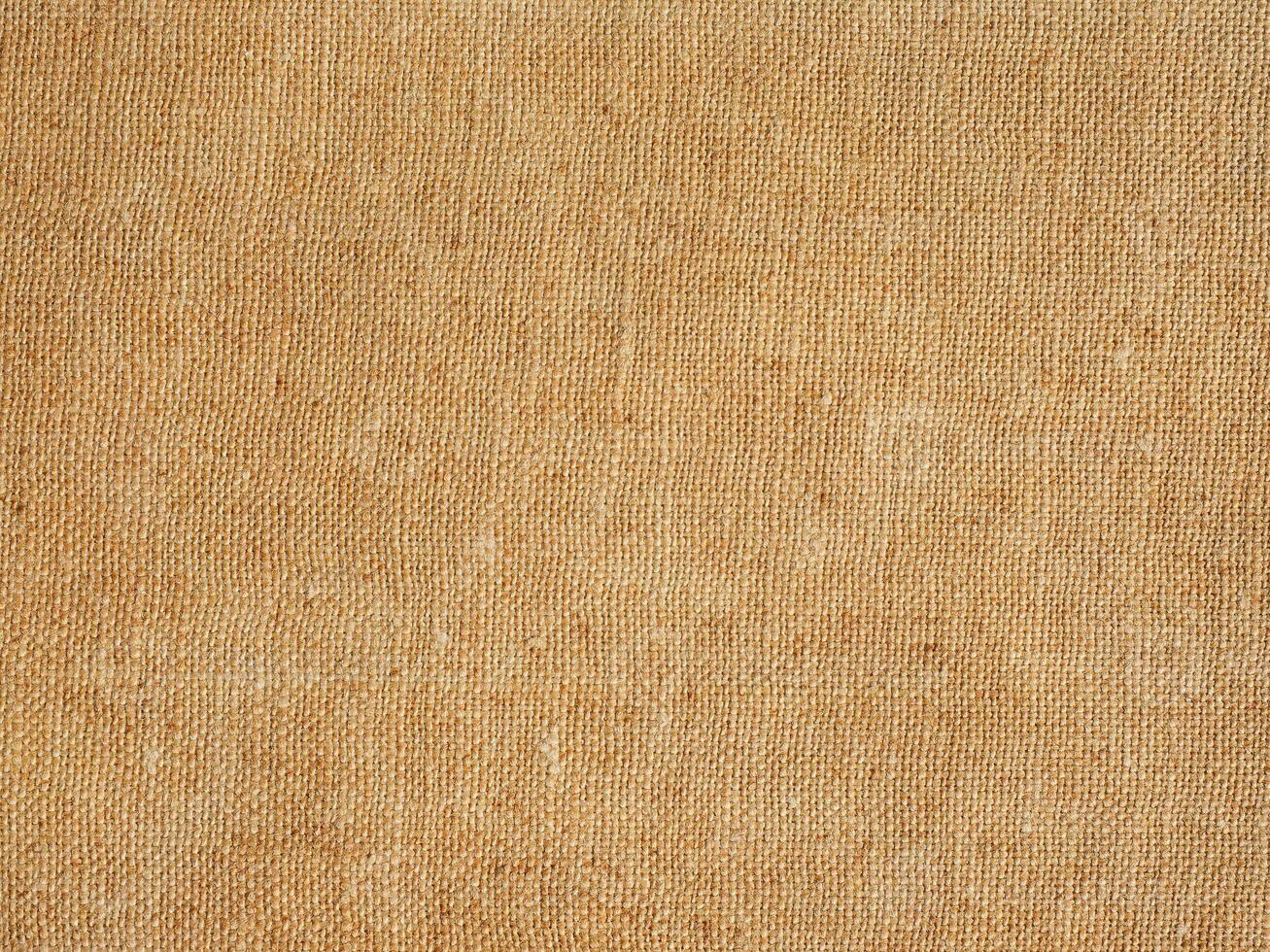 industrial style Brown fabric background photo