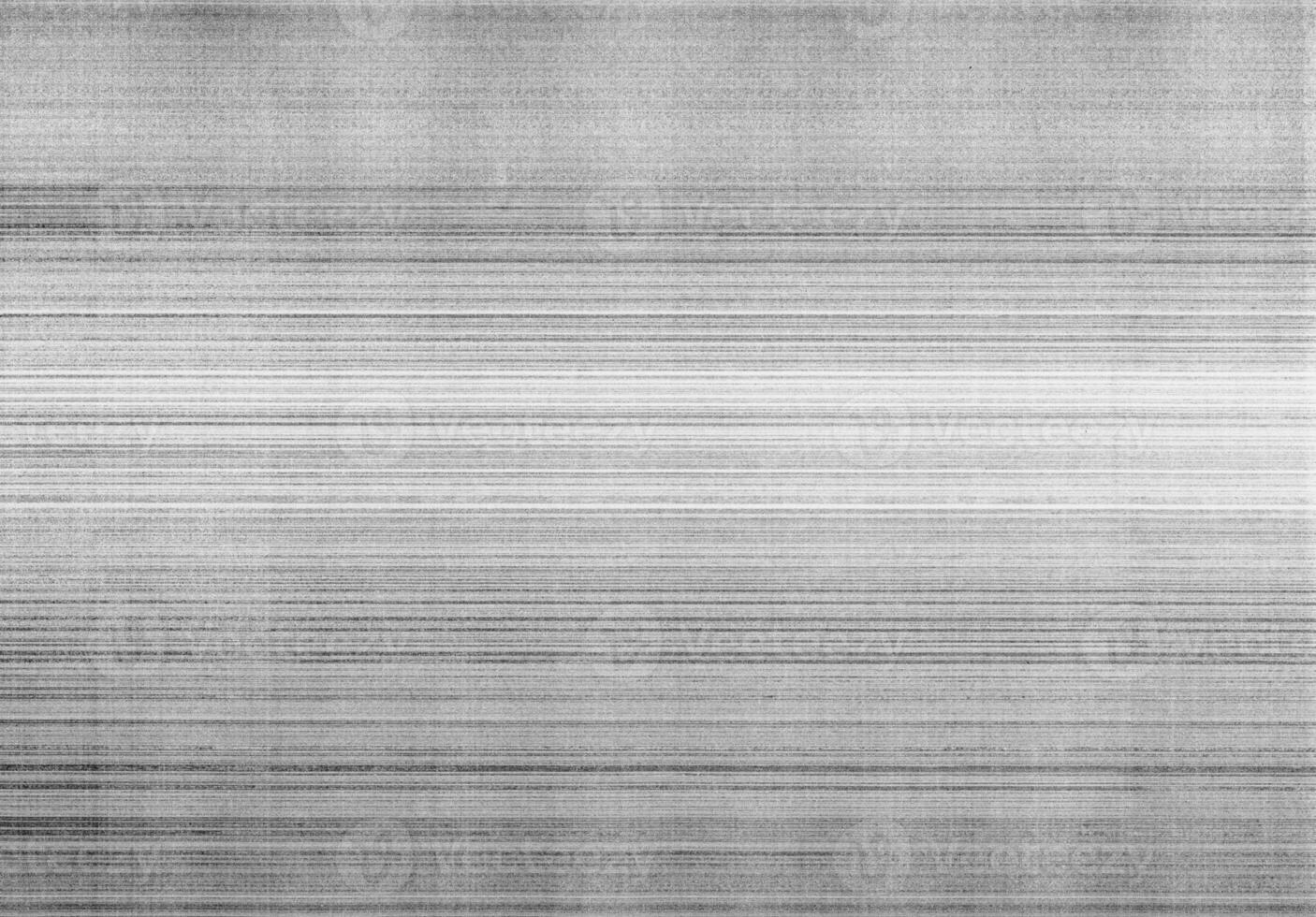 dirty photocopy gray paper texture background photo