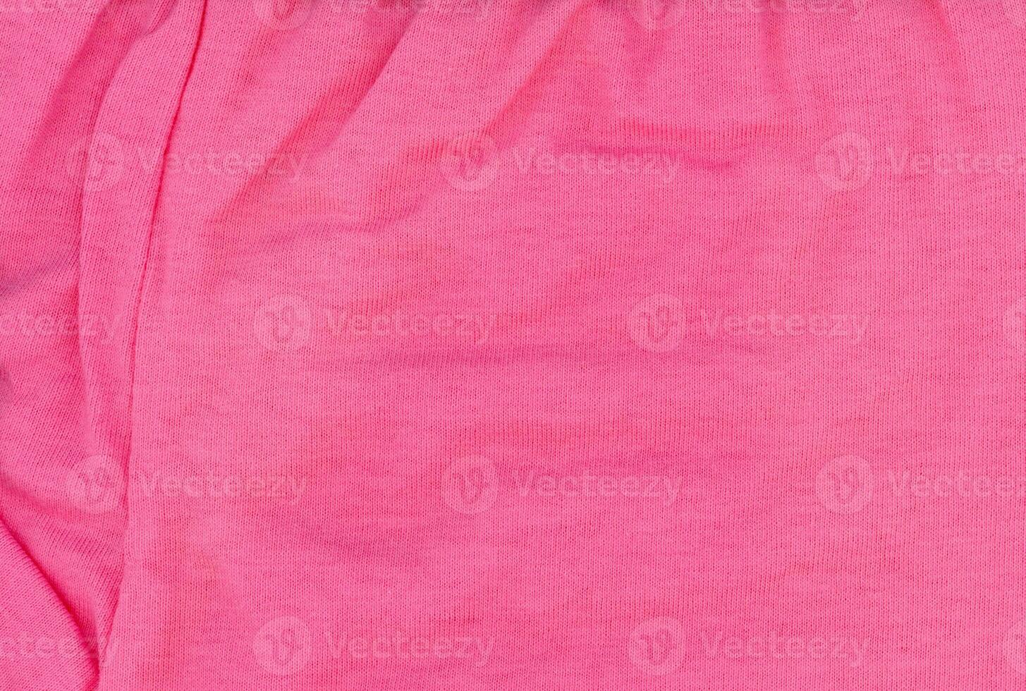 rippled-pink-fabric-texture-background-33118986-stock-photo-at-vecteezy
