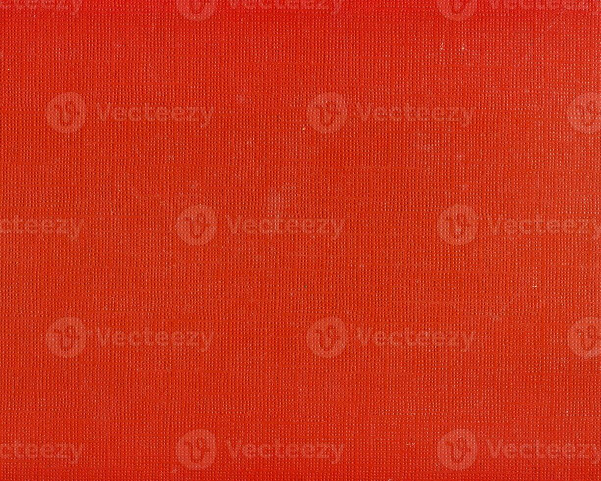 industrial style Red paper texture background photo