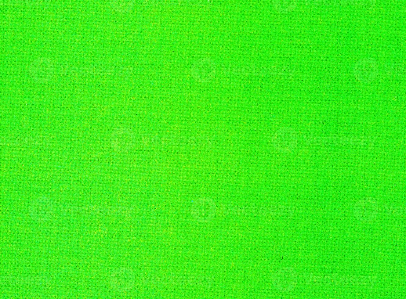 industrial style green halftone halftone background photo