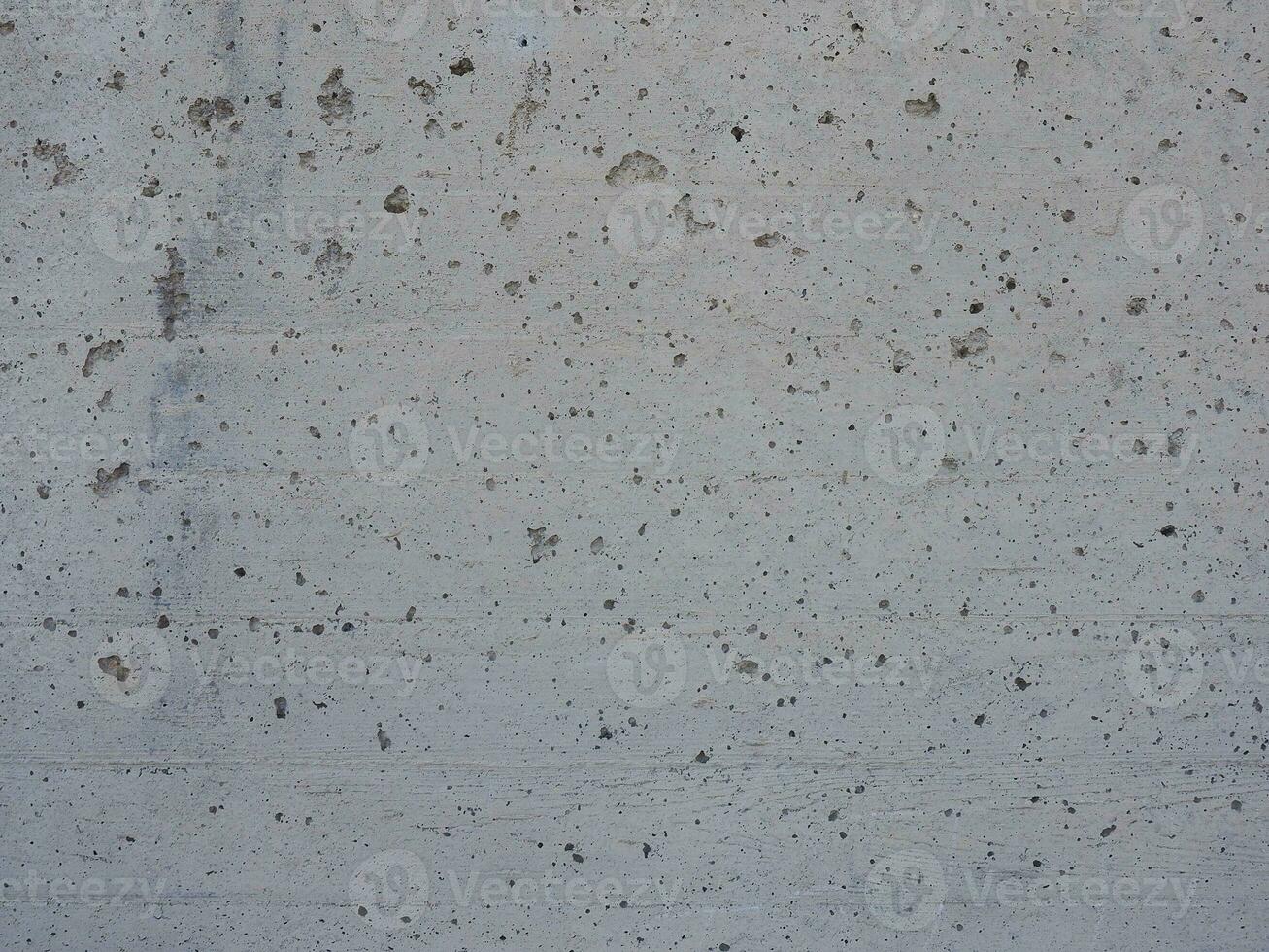 industrial style grey concrete texture background photo