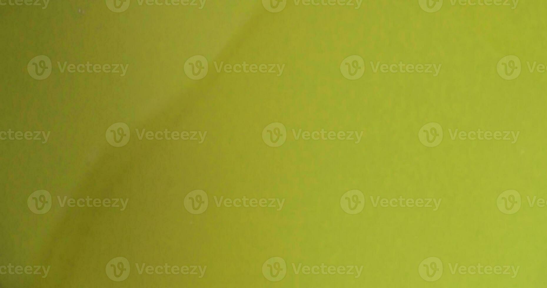 abstract green yellow blur background photo