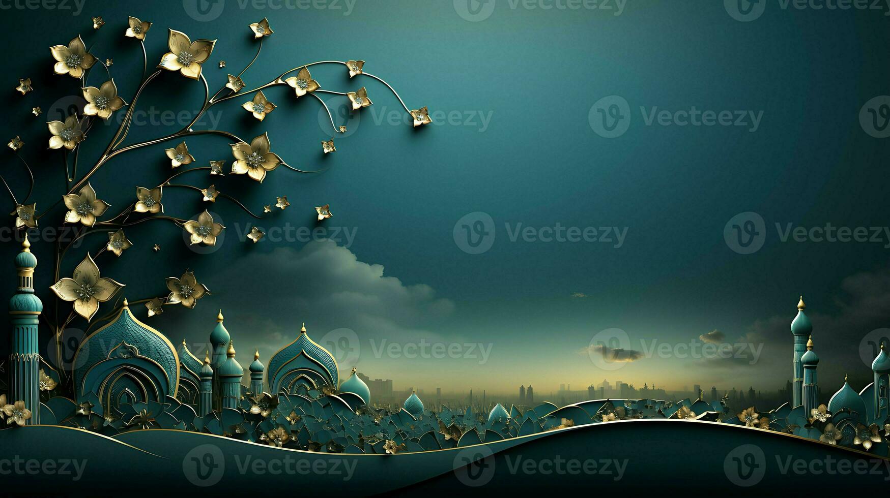 Islamic Background Hd Stock Photos, Images and Backgrounds for Free