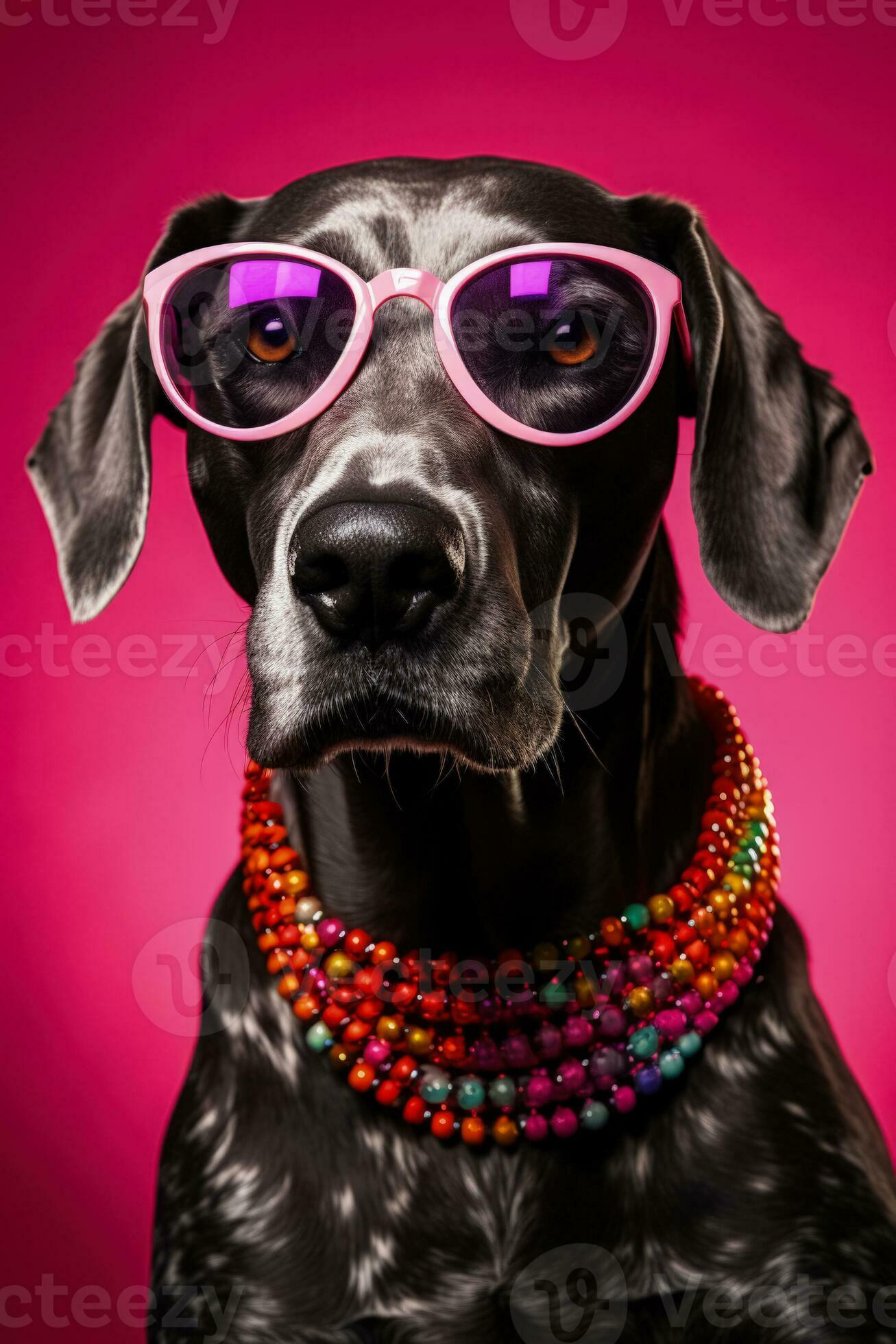 Great dane goggles sales