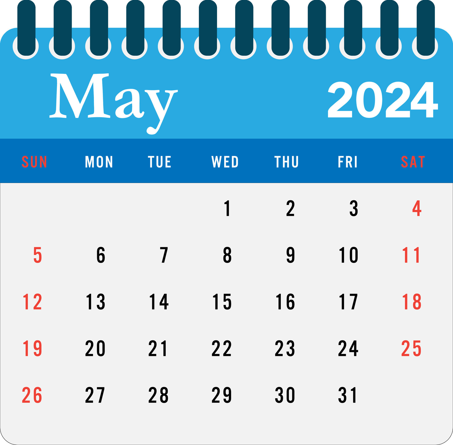 may-2024-calendar-wall-calendar-2024-template-33121942-vector-art-at