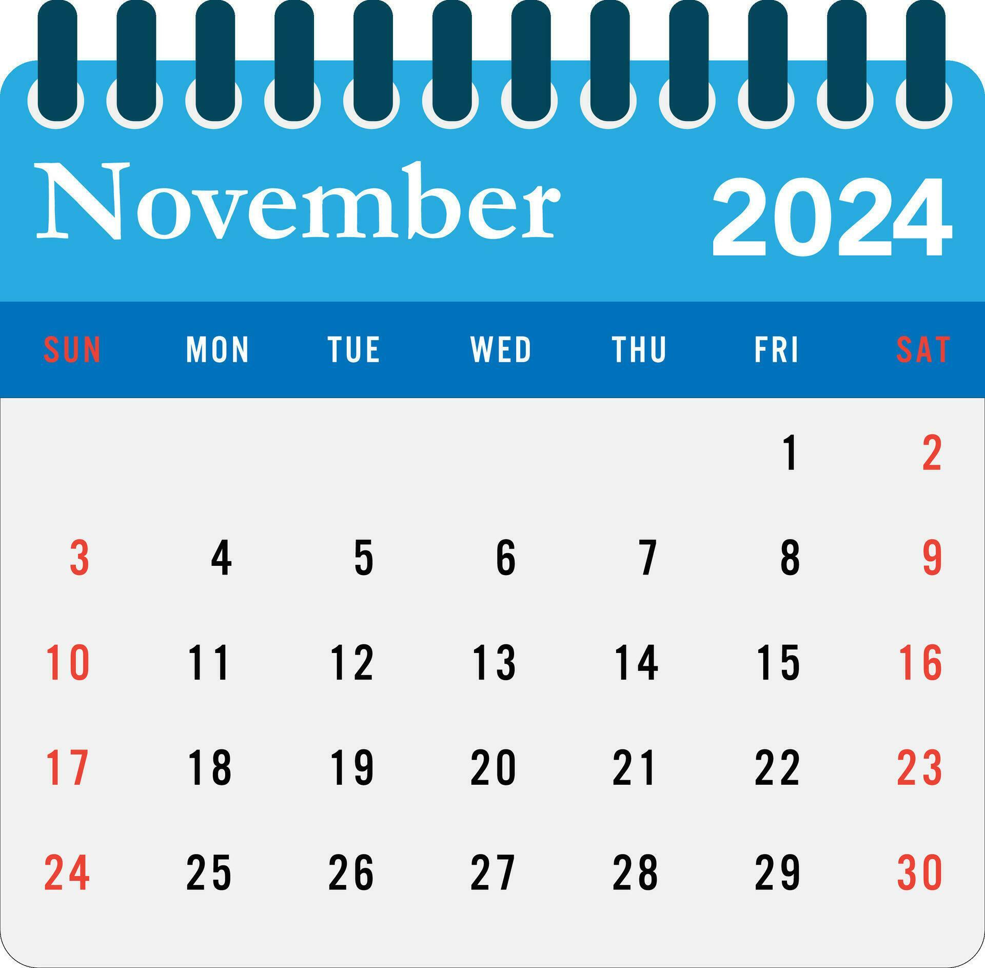 Events November 2024 Schweizerhof Rorie Lilian