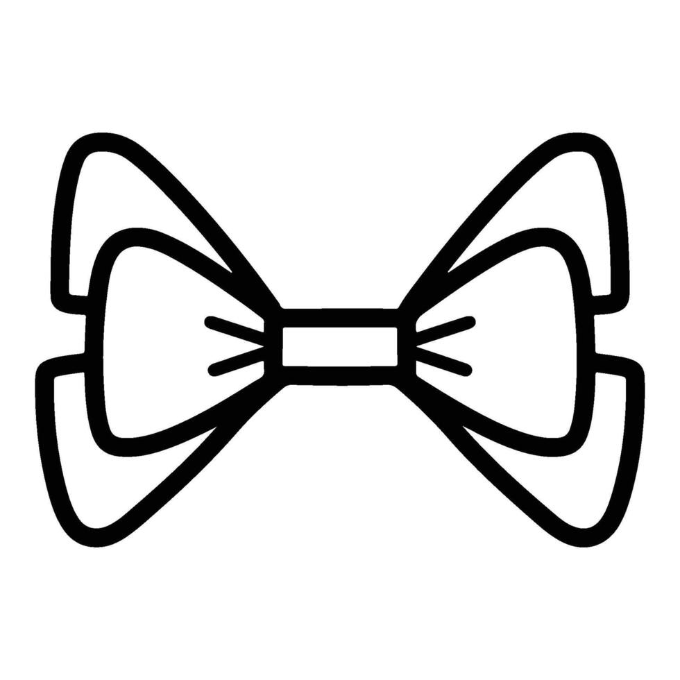 Colorful Ribbon Art, Vector Illustration Design 33123078 Vector Art at