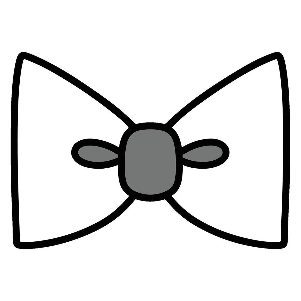 Colorful Ribbon Art, Vector Illustration Design 33123161 Vector Art at