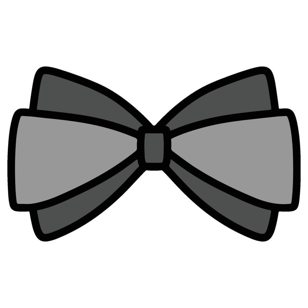 Colorful Ribbon Art, Vector Illustration Design 33123453 Vector Art at