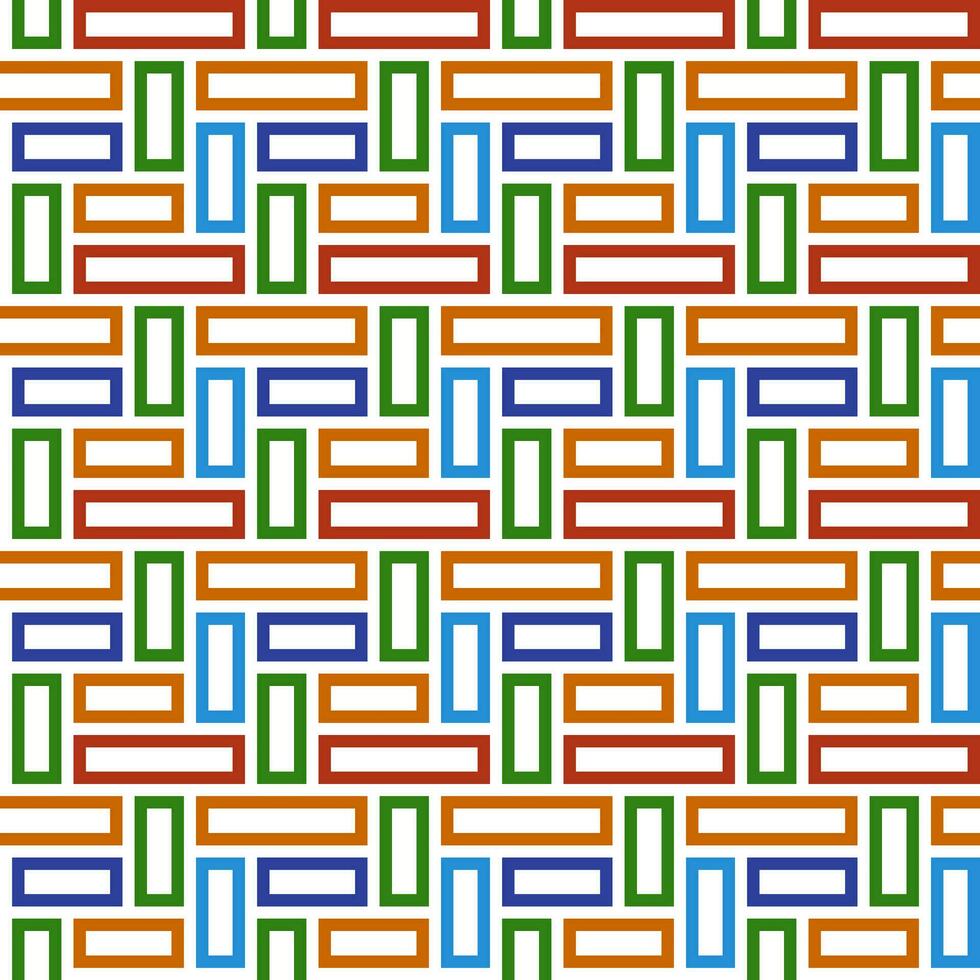 Abstract texture background with dynamic colorful shapes minimalistic pattern vector