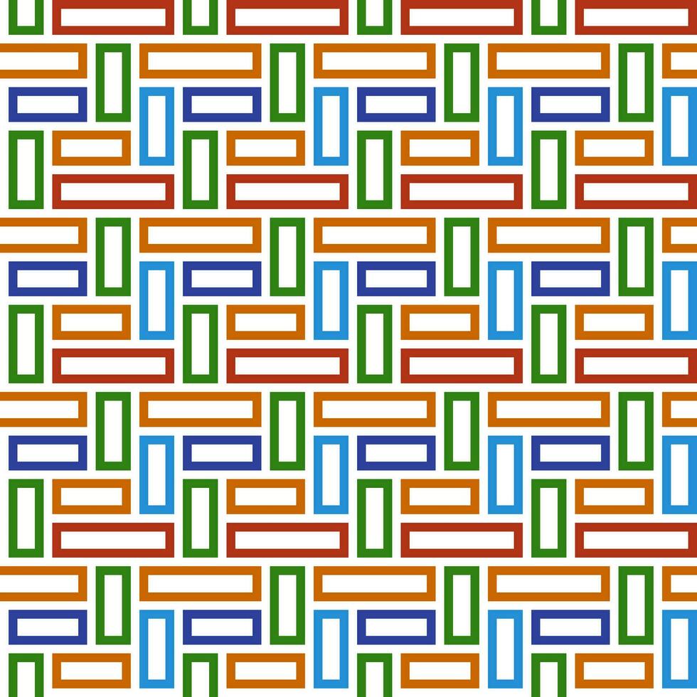 resumen textura antecedentes con dinámica vistoso formas minimalista modelo vector