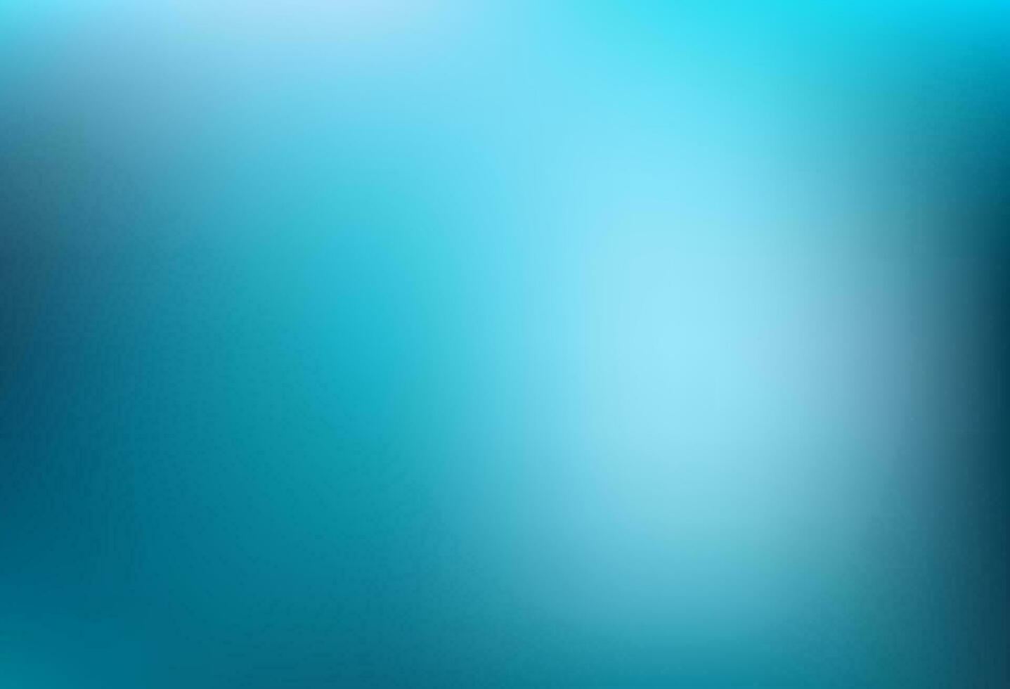 Modern Gradient Trendy Abstract Background vector