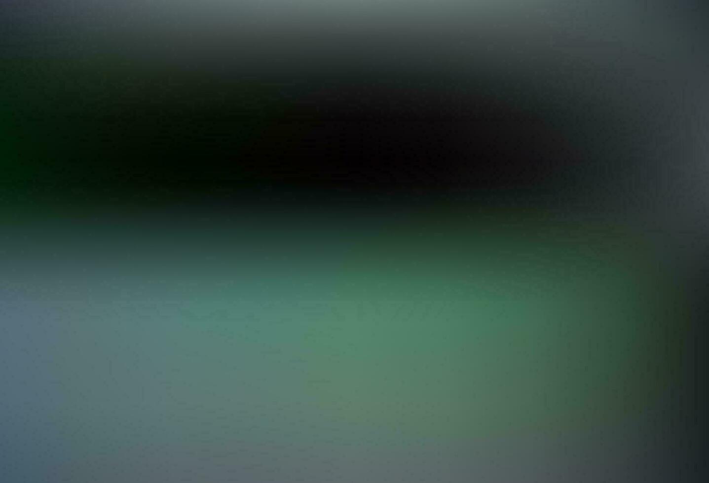 Modern Gradient Trendy Abstract Background vector