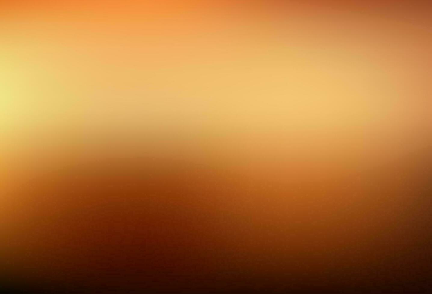 Modern Gradient Trendy Abstract Background vector