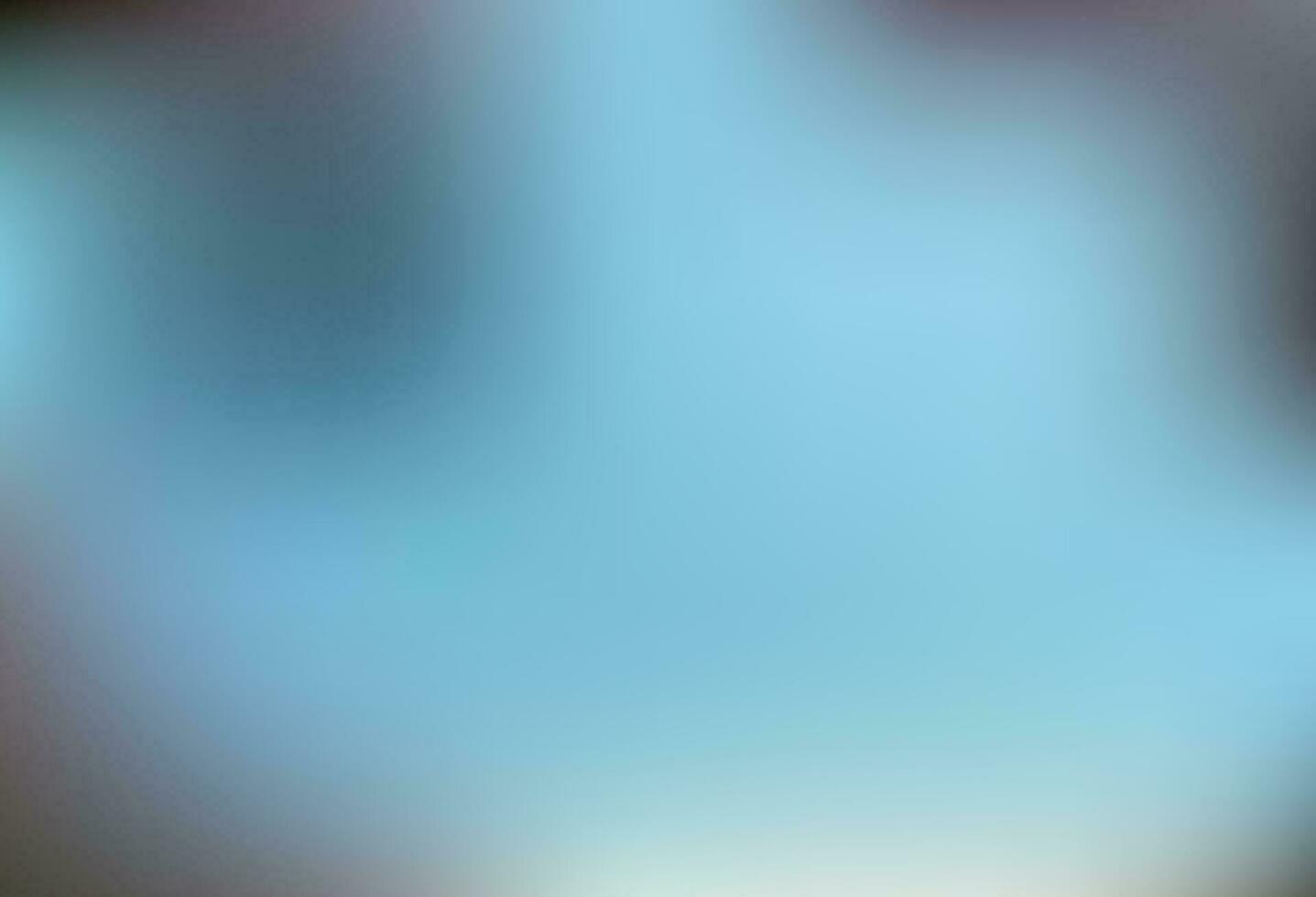 Modern Gradient Trendy Abstract Background vector