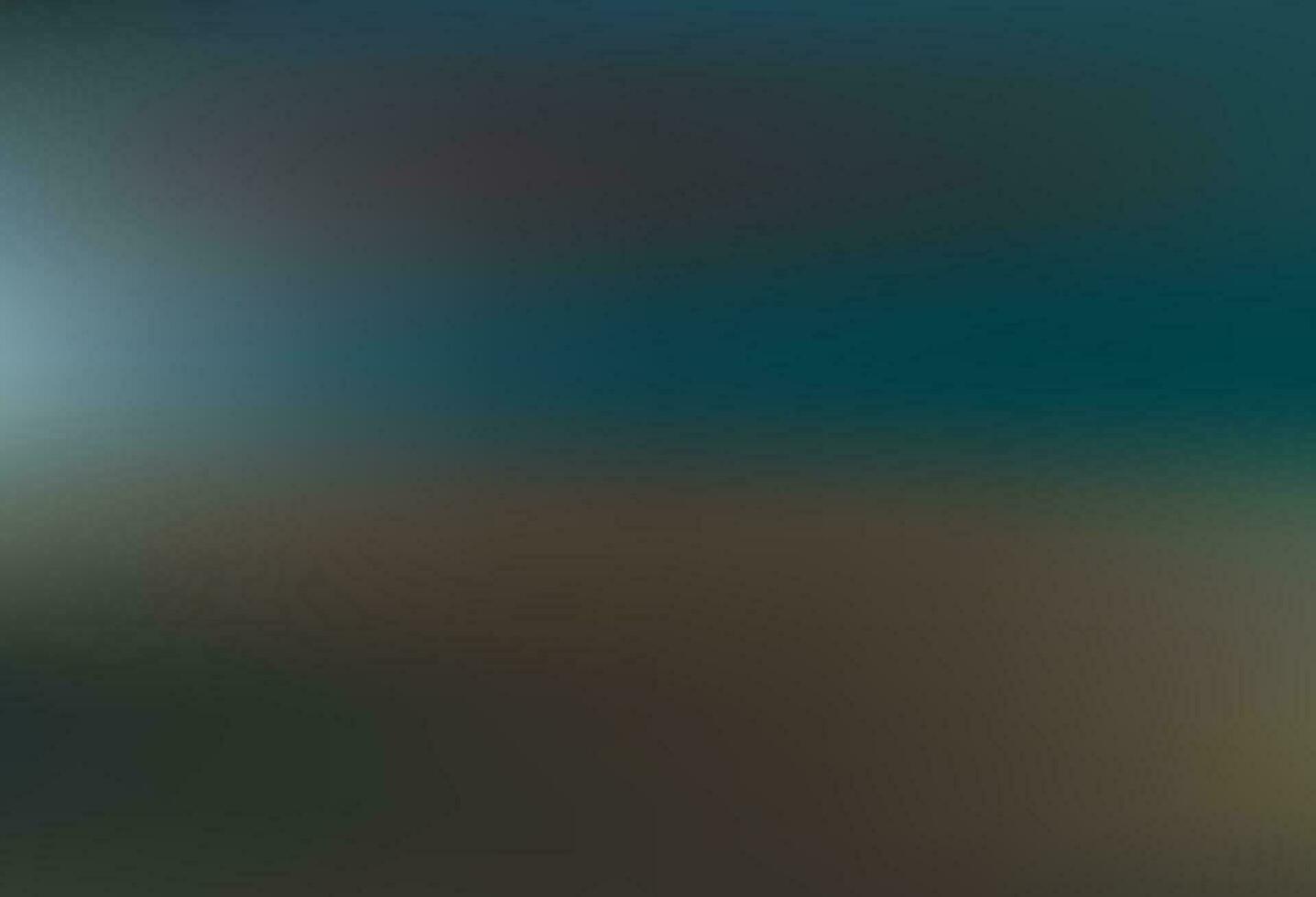 Modern Gradient Trendy Abstract Background vector