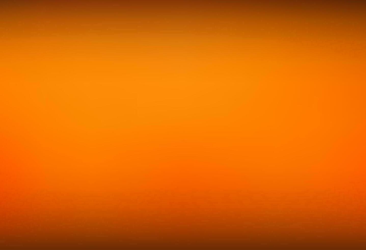 Modern Gradient Trendy Abstract Background vector