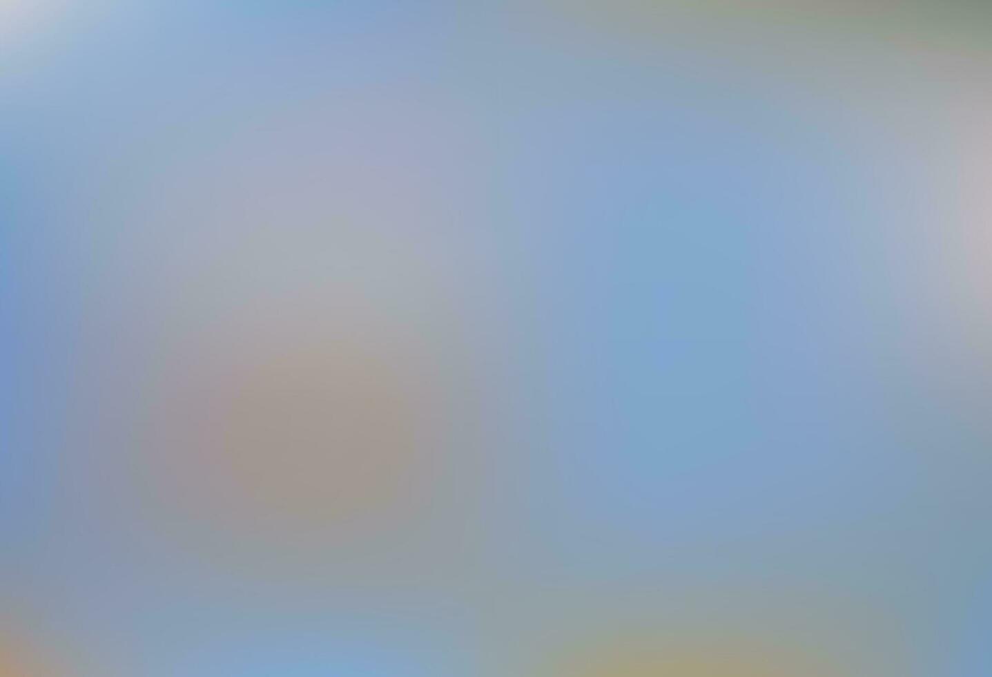 Modern Gradient Trendy Abstract Background vector