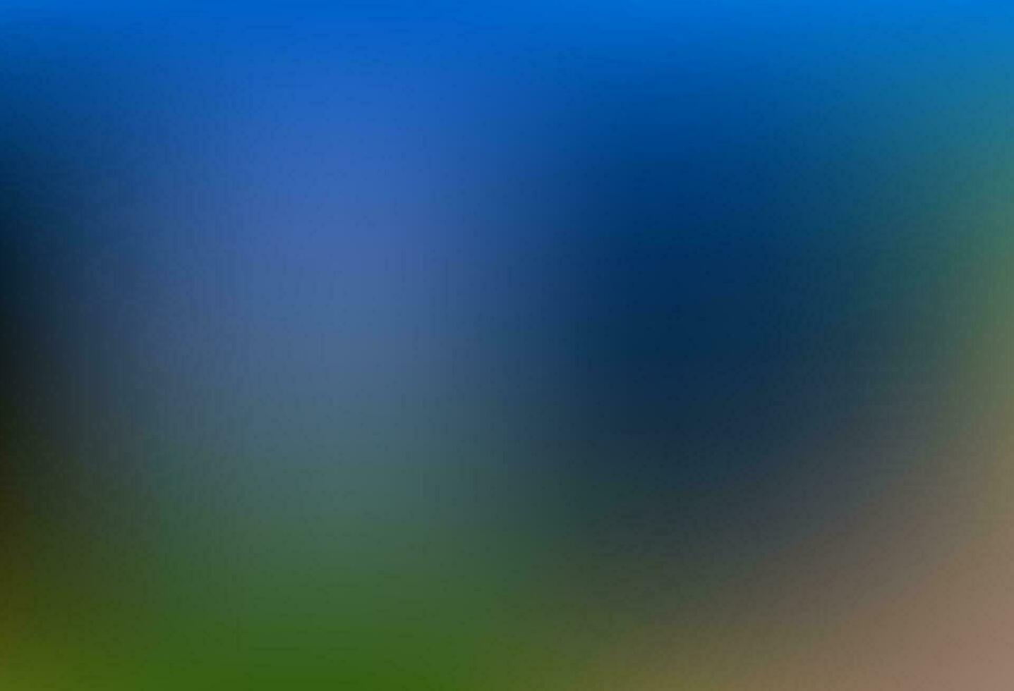 Modern Gradient Trendy Abstract Background vector