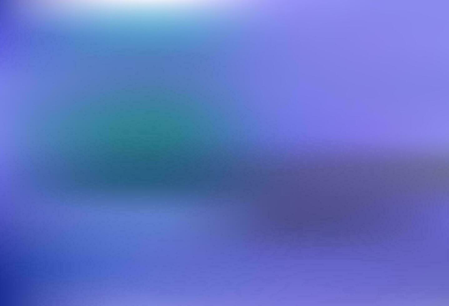 Modern Gradient Trendy Abstract Background vector