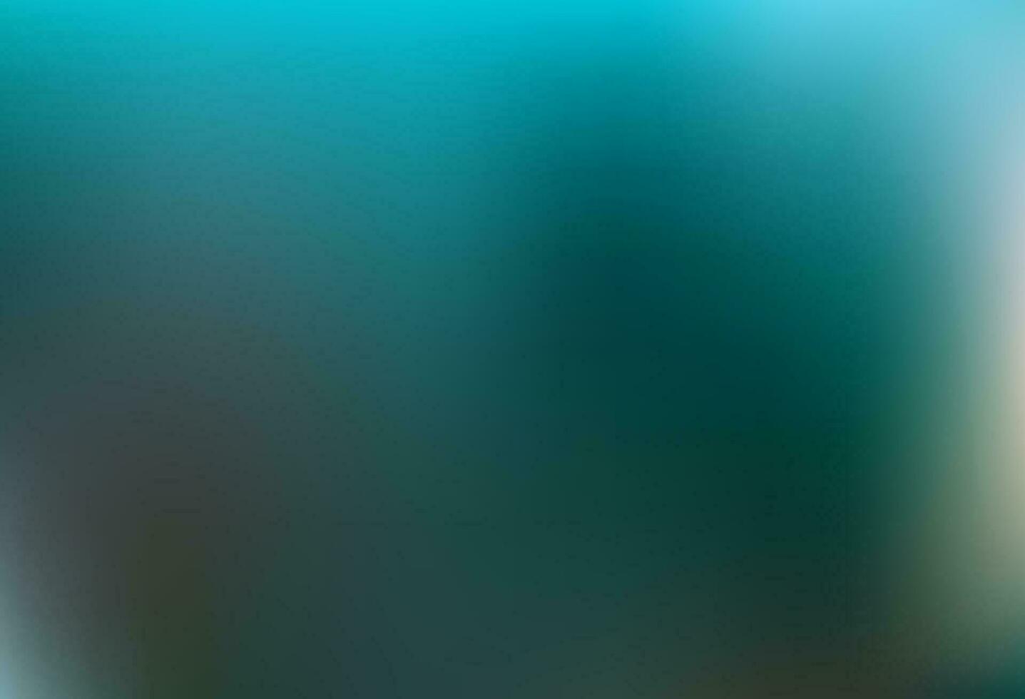 Modern Gradient Trendy Abstract Background vector