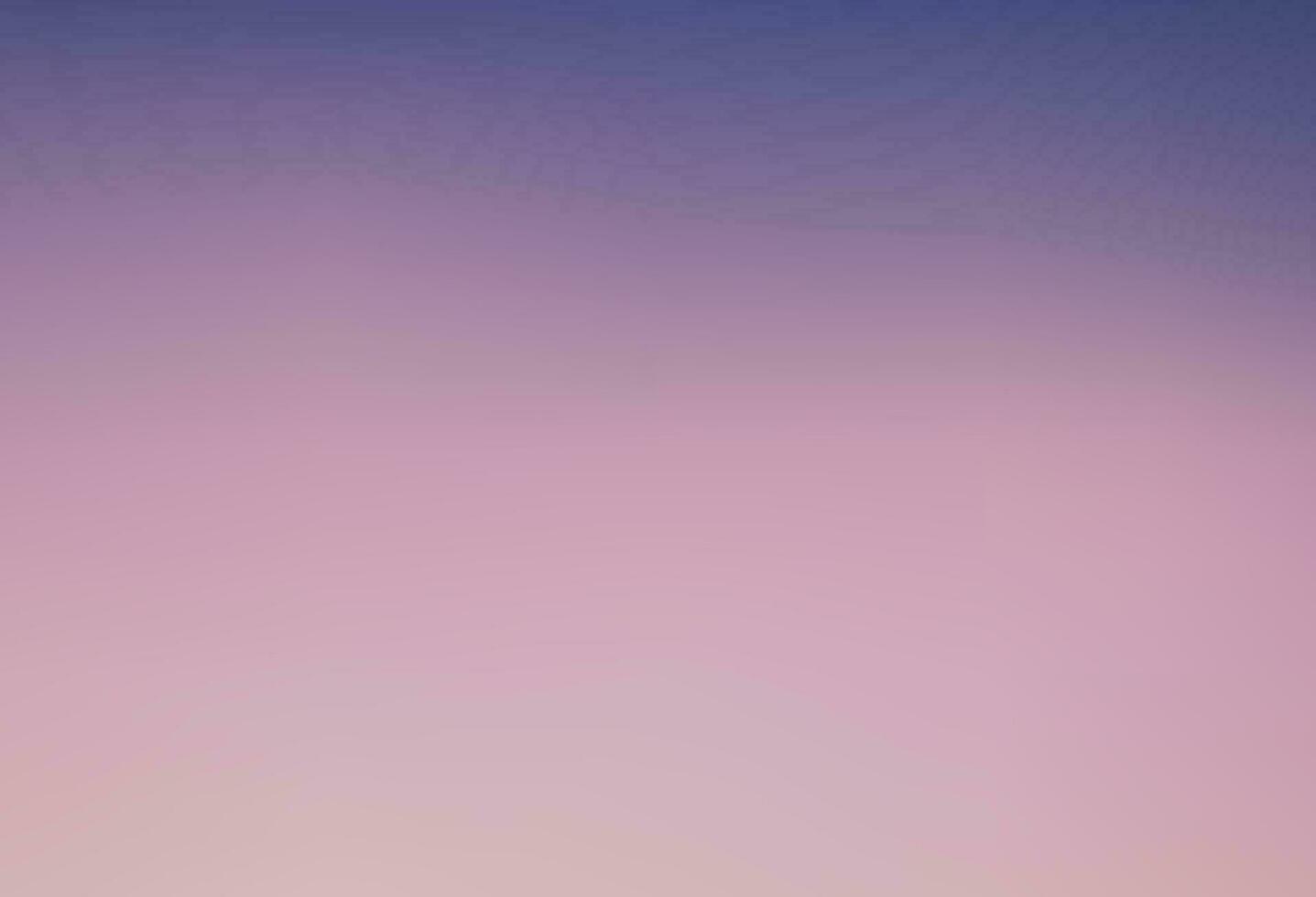 Modern Gradient Trendy Abstract Background vector