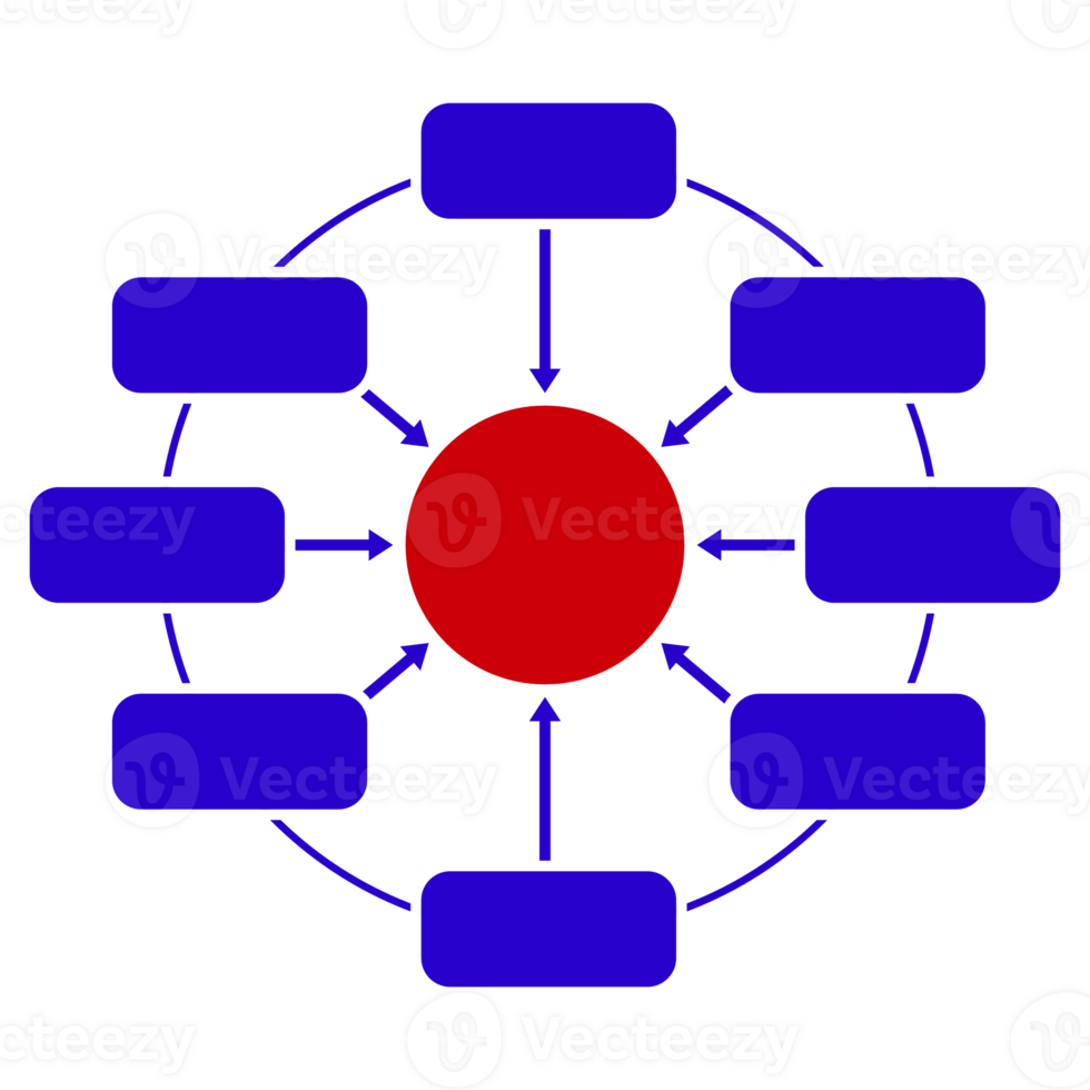 Modern Banner Design png