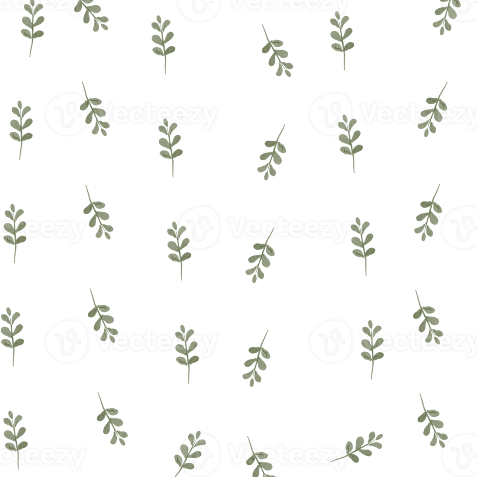 a wreath of flowers on a transparent background png