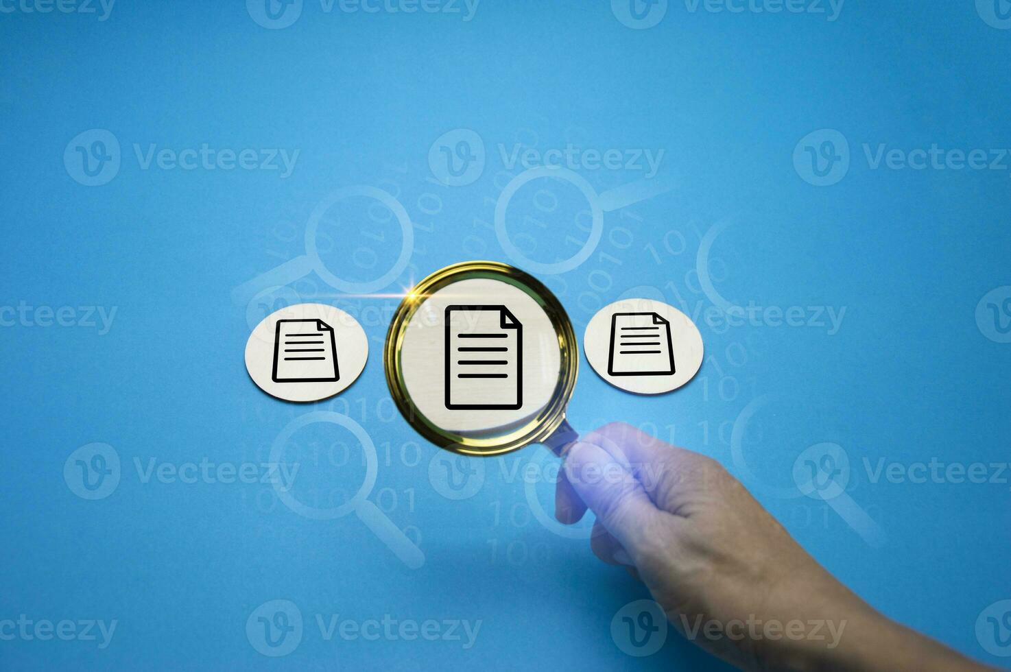 documento inspección concepto, calidad evaluación administración con Lista de Verificación foto