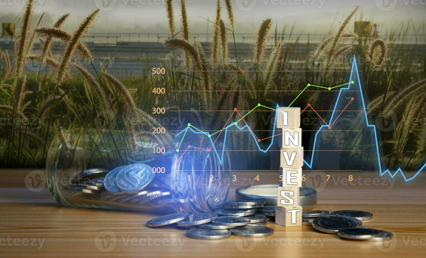 Types Of Investment Stock Photos Images and Backgrounds for Free Download Types Of Investment Stock Photos Images and Backgrounds for Free Download