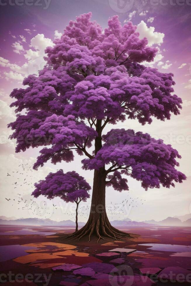 Trees wallpaper ,HD quailty photo