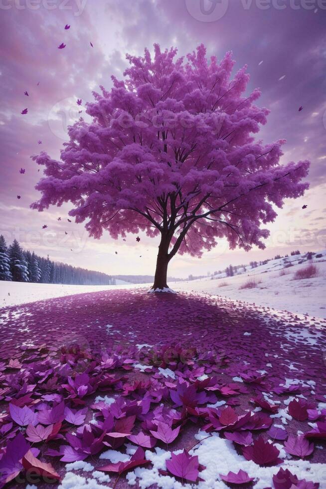 Trees wallpaper ,HD quailty photo