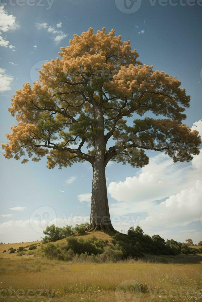 arboles fondo de pantalla ,alta definición calidad foto