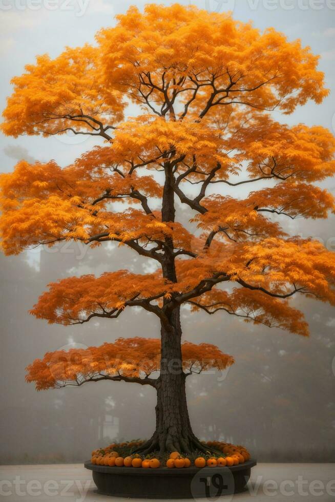 Trees wallpaper download ,HD Ai generated photo