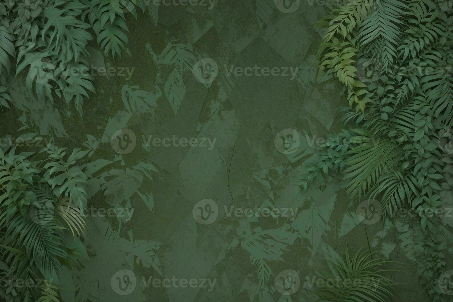 Product showcase,Luxury podium,Glowing luxury showcase,AI generated photo